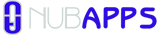 Nubapps